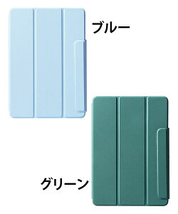 Xiaomi Pad 7/7 Pro P[X I[gX[v @\t 11.2C` Jo[ 蒠^PUU[P[X \tgP[X X^h@\  VI~ pbh7/7 vՌz Vv  蒠^ P[X/