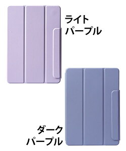 Xiaomi Pad 7/7 Pro P[X I[gX[v @\t 11.2C` Jo[ 蒠^PUU[P[X \tgP[X X^h@\  VI~ pbh7/7 vՌz Vv  蒠^ P[X/