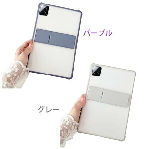 Xiaomi Pad 7/7 Pro P[X 11.2C` Jo[ PUU[ wʓ p ی R[i[op[ X^h@\ ^X^ht  VI~ pbh7/7 vՌz Vv  蒠^PUU