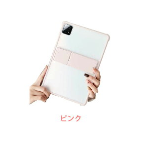 Xiaomi Pad 7/7 Pro P[X 11.2C` Jo[ PUU[ wʓ p ی R[i[op[ X^h@\ ^X^ht  VI~ pbh7/7 vՌz Vv  蒠^PUU