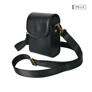 Kodak PIXPRO C1 P[X FZ55 / FZ45 / WPZ2 Jo[ V_[Xgbvt PUU[ fB[X | JobO JP[X  \tgP[X ߉\ R_bN RpNgfW^