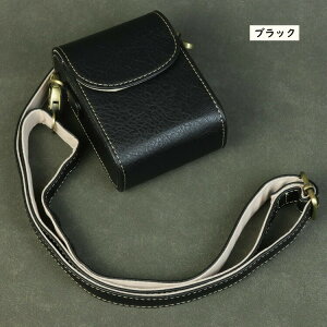 LUMIX DC-TZ99 P[X ZS99 Jo[ V_[Xgbvt PUU[ fB[X | JobO JP[X  \tgP[X ߉\Panasonic pi\jbN ~bNX DC-TZ99 Z