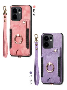 OPPO Reno13 A ϏՌ P[X reno 13a Jo[ PUU[ P[X J[h[ ̌^Ot Xgbvt X^h@\ Ib| m13 A AhChReno13A X}[gtH/X}tH/X}zP[