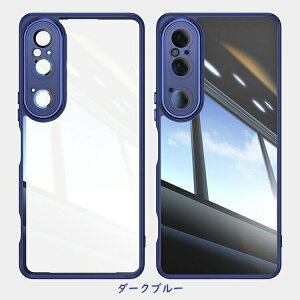 Xperia 1 VII NAP[X ϏՌ Jo[ NA  Xgbvz[t Vv wʃP[X Sony \j[ GNX؃A1 VII 2025f7 AhCh  