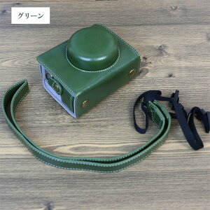 SONY VLOGCAM ZV-1F JP[X PUU[ V_[Xgbv | V_[xgt J[ U[P[X U[Jo[ VvPUU[ Jی U[P[X U[Jo[ 
