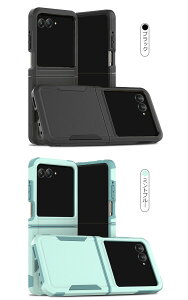 Moto Razr 50/50s/50d �P�[�X Razr 50 �J�����ی삠�� �J�o�[ �܂肽���݌^ TPU+�v���X�`�b�N �X�g���b�v�� �V���v�� Motorola ���g���[�� / 50 / 50 �E���g�� �ی�P�[�X �A���h���C�h �������� ������� 