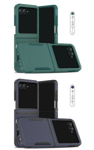 Moto Razr 50/50s/50d �P�[�X Razr 50 �J�����ی삠�� �J�o�[ �܂肽���݌^ TPU+�v���X�`�b�N �X�g���b�v�� �V���v�� Motorola ���g���[�� / 50 / 50 �E���g�� �ی�P�[�X �A���h���C�h �������� ������� 