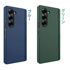 Galaxy Z Fold7 P[X Jo[ ܂肽݌^ vX`bN n[hP[X Yی X^h@\ [X^ht Samsung TX MNV[ ZtH[h7 یP[X AhCh 