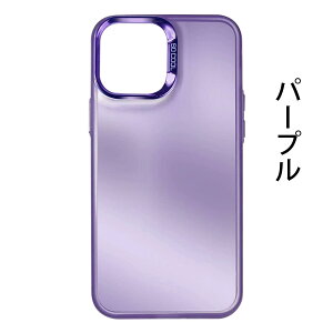 iPhone16 P[X TPU f 핗fUC VvT iPhone16 Pro/15 Plus Jo[ ᒲ ϏՌ iPhone15 Pro/14 Pro Max یP[X FI iPhone16/15/14 V[YΉ tBbg X}zP[X