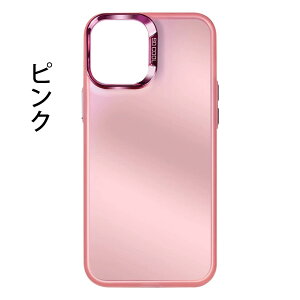 iPhone16 P[X TPU f 핗fUC VvT iPhone16 Pro/15 Plus Jo[ ᒲ ϏՌ iPhone15 Pro/14 Pro Max یP[X FI iPhone16/15/14 V[YΉ tBbg X}zP[X