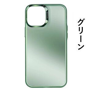 iPhone16 P[X TPU f 핗fUC VvT iPhone16 Pro/15 Plus Jo[ ᒲ ϏՌ iPhone15 Pro/14 Pro Max یP[X FI iPhone16/15/14 V[YΉ tBbg X}zP[X