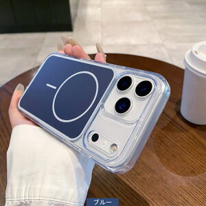 iPhone 17 AirP[XΉ CziPhone17Pro ԍڃz_[ CX[d Ή iPhone16PromaxwʃP[X Jo[ iPhone15plus͎ NFCΉ iPhone17Proϖh~ ϏՌ y X}zP[XiPhone16Pro I