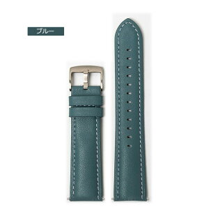 HUAWEI WATCH GT5 oh xg GT 5 Pro VR oh 18mm 22mm Xgoh/oh/xg X}[gEHb`pXgoht@[EFCEHb` t@[EFCEHb` GT 5 / GT 