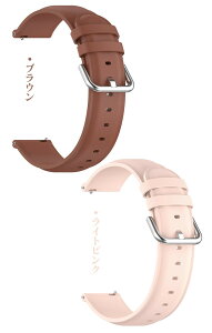 Redmi Watch 5 Active oh xg Redmi Watch 5 Lite PUU[ oh 22mm VvX^CXgoh/oh/xg   VI~I~ bh~[EHb`5 ANeB