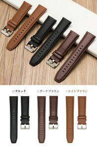 GARMIN X}[gEHb` Approach S50 S44 vivoactive6 oh xg PUU[ oh 20mm 22mm Xgoh/ohxg  Garmin K[~ oh 20mm/22mm ̎vɑ\
