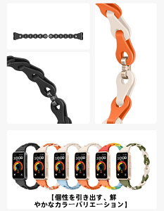 HUAWEI Band 10/9/8 Ή XPg VRuXbg xg bV ʋC K y h h 3AobN \fB[X X|[c JWA rWlX FWJ ubN 