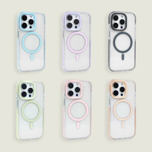 iPhone17AirNA P[X ՌziPhone16Pro P[Xy ^ }Olbg Ή ϖh~ J{^t AIJ{^iPhone 17 Pro Max Ή  t[  iPhone15promax یP[Xve