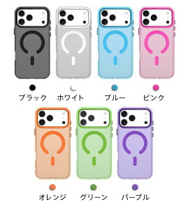 iPhone16eP[XiPhone17P[XLfBJ[ }Olbg TeiPhone17airP[XiPhone16pro}OZ[tΉ ϗ GX[Y iPhone15plusRw ~j}fUC \tgTPU+PCf 7FW