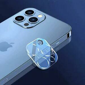 iPhone17 YtBiPhone17AirtJo[iPhone16ProYtB + AJی샊OZbg iPhone16ProMax Ή  hw hی tBbg J掿ey2ZbgzI