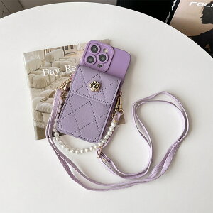 iPhone17ProP[X TUJfUCAbv17X}zP[XiU[J[hP[X + p[Xgbvtj iPhone16 Pro/15 Pro MaxΉ \tgVR{iPhone16plusP[X t@bViu G