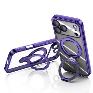 iPhone17P[XAbv17 Pro Max X}zP[X }OleBbNNAP[X KXYیtBtiphone17airP[XCzX^h@\ ΂ݖh~ qO[ht[ 