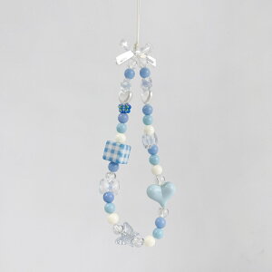 Vio CX^ XgbvVK[Lt[ L[ur[Y X}zlbNX 2WAYXgbv 炵 i MtgΉ Ă̐V gяCCDJpr[YlbN[X g