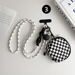 X}zP[Xp lbN|[` V_[obO jp y }`|[` [͔Q R[h/Cz/}XN/J[h//K [ ʋ s Oo o| nYt[ 