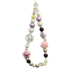 ȋ `[ X}zXgbvXgoh h~ h~ Cz     fB[X  Mtg v[g iphone Samsung GoogleS@Ή ANZT[