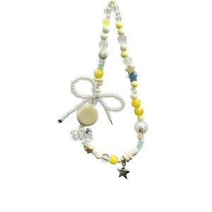 iPhone17P[XpJt X}zXgbv `F[ ؍ CX^  킢  A L[gN[  fB[X CCDJ ANZT[ | t CeA 