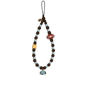 ySNSbIz q AJtbg{[ r[Y `F[ X}zXgbv 2WAY g CCDJ | t  nhCh r[Y׍H   fB[X h~ ANZT