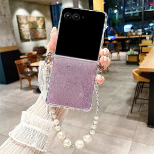 Moto Razr 50/50s/50d �P�[�X�X�g���b�v�t�� Razr 50 Ultra �J�o�[ ������ �����h�~�x���g ���킢�� �G���K���g ���f�B�[�X �n���h�X�g���b�v �Ў葀�� �V���v�� �\�t�g�P�[�X Motorola ���g���[�� ���[