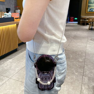 yVioIz iPhone17/16/15/14/13V[YP[XΉ wʃ~[t!̃^bN FsmfUC P[X Xgbvt EF[u  ϏՌ h R Xgbvz[