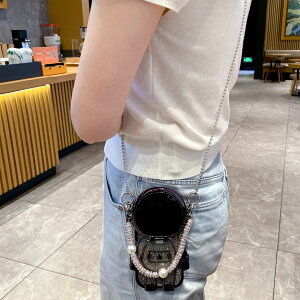 yVioIz iPhone17/16/15/14/13V[YP[XΉ wʃ~[t!̃^bN FsmfUC P[X Xgbvt EF[u  ϏՌ h R Xgbvz[