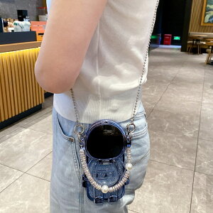 yVioIz iPhone17/16/15/14/13V[YP[XΉ wʃ~[t!̃^bN FsmfUC P[X Xgbvt EF[u  ϏՌ h R Xgbvz[