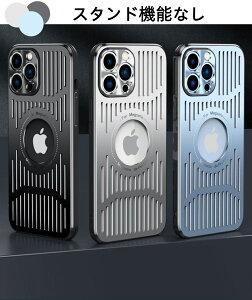 iPhone16 P[X iPhone17AirA~ Jی Jo[ A~wʃP[X Xbg ^  ʋC ʋCQ M ̌^Ot X^h@\  iPhone 16 Plus/16 Pro/17 Pro Max Ab