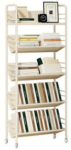 {I I[vbN t@CbN 5i 69x31x177cm t@CS 360x]LX^[ \ X`[ e tbNt pr ސ ȏ  G [I ΂ߒI oꂵ