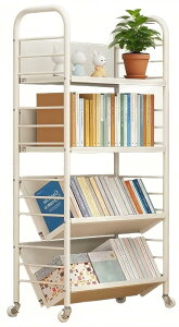 pr ސt@CbN t@CS {I 4i 69x31x143.3cm I[vbN 360x]LX^[t \ X`[ e ȏ  G [I ΂ߒI oꂵ₷ 