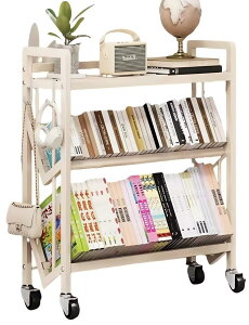 [It@CS t@CbN 3i {I 50cm×81.5cm ]LX^[t \ X`[ e {bN ސ ȏ  G [I ΂ߒI oꂵ₷ g