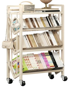 {I t@CbN t@CS ]LX^[t 4i 90cm×118.5cm \ X`[ e {bN ސ ȏ  G [I ΂ߒI oꂵ₷ gݗĂ