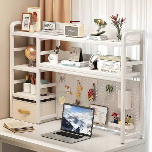 DIY[ ドbN fXNuI ドbN LE{[ht 25sx95x94cm {I  [ ItBXpi  fXNVFt @\ ȃXy[X [I gȒP 