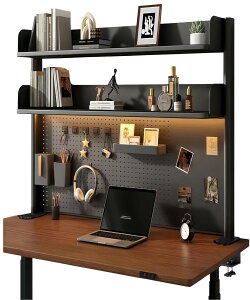 ドbN fXNuI LE{[h @\fXNVFt  60×96cm {I gݗĂȒP w ItBX[ pi t (3i, 12x96x60cmj