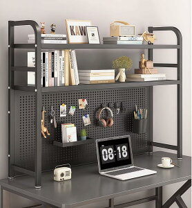 LE{[ht ドbN fXNドbNuI fXN 75x98.3cm [bN {I @\ gݗĂȒP Xy[Xp  [ ItBXpi  fXNVF