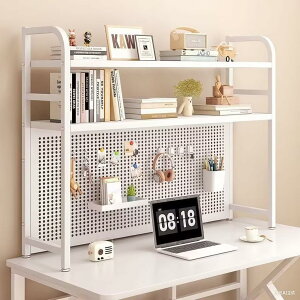 gݗĂȒP ドbN fXNuIbN LE{[ht fXN 95x98cm [bN {I @\ Xy[Xp  [ ItBXpi  fXNVFt 