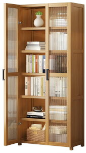 {I ubNVFt 6i e 60cm×31cm×190.3cm | R~bNbN I 2t hEhoEh  G ȏ [bN gݗĂȒP  rO[ z