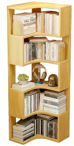 {I R[i[{I obtt 5w e 50s x 50 x 170.3 cm X R[i[ bN R[i[fBXvCbN  ɖ{ ȏ [I ȃXy[X̕׋Ar