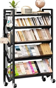 t@CbN t@CS {I 5i 90cm ]LX^[t \ X`[ e ސ ȏ  G [I ΂ߒI oꂵ₷ gݗĂȒP t (u