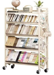 t@CbN t@CS 90.3×146.5cm {I 5i ]LX^[t \ X`[ e {bNސ ȏ  G [I ΂ߒI oꂵ₷ gݗĂ