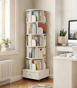 {I ]{I 6i 46s X 46 X 173.3Cm e R~bNbN G{I [I ؐ ubNVFt  G ȏ [ gݗĂȒP  rO[ z[ ItBXp 