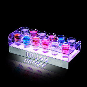 led{g̕\I CbN [dyCOX܂ zRJ{^[ JNeOXz_[ ACXCbN ƒp/Ɨp AKTVAiCgNu  ͋C