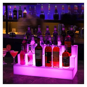 LEDCgtL[{gfBXvCVFtA3̑ŵт̒ 郏CbN {gfBXvCX^ho[ALedƖt{gfBXvCICbN^